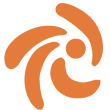 Zen Cart Hosting