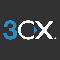3CX Communications ISO