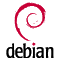 Debian OS