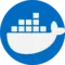 Docker VPS Servers