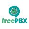 FreePBX 16 ISO