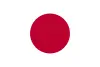 Japan VPS Servers