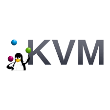 KVM VPS Servers