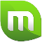 LinuxMint ISO
