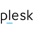 Plesk vps control panel