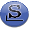 Slackware ISO