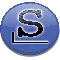 Slackware VPS Servers