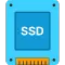 SSD VPS Servers
