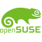 openSUSE VPS Servers