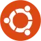 Latest Ubuntu templates