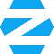 Zorin OS VPS Servers