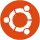 Latest Ubuntu templates