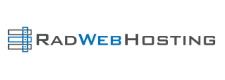 RAD WEB HOSTING